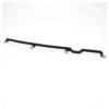 GM 97209343 Glow Plug